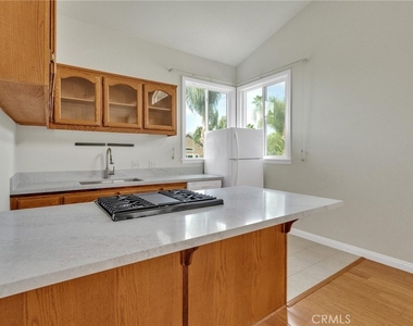1410 Peppertree - Photo Thumbnail 19