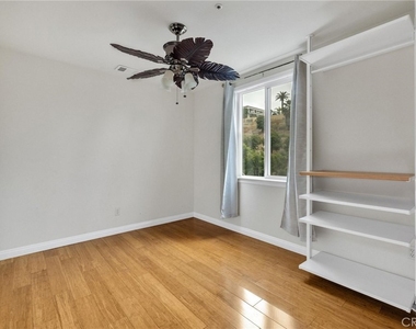 1410 Peppertree - Photo Thumbnail 11