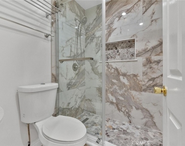 1410 Peppertree - Photo Thumbnail 17