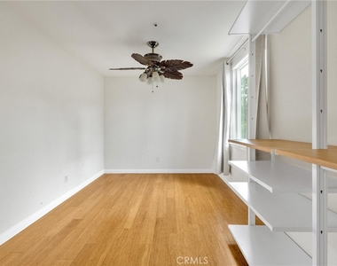 1410 Peppertree - Photo Thumbnail 14