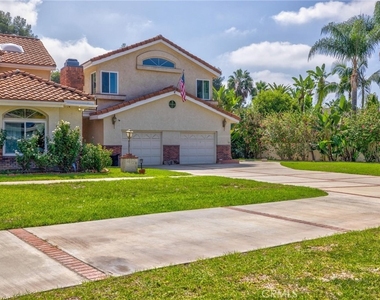 1410 Peppertree - Photo Thumbnail 27