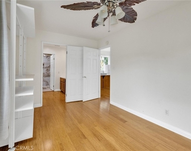 1410 Peppertree - Photo Thumbnail 13