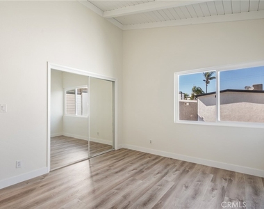 845 2nd Street - Photo Thumbnail 27