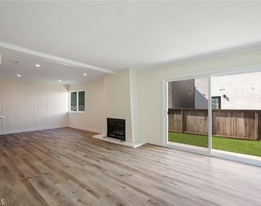 845 2nd Street - Photo Thumbnail 9