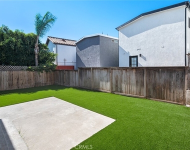 845 2nd Street - Photo Thumbnail 31