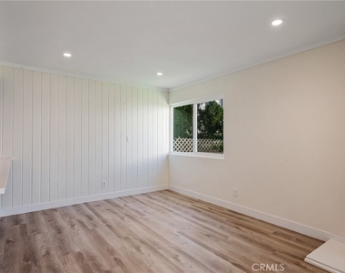 845 2nd Street - Photo Thumbnail 16