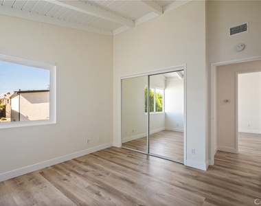 845 2nd Street - Photo Thumbnail 26
