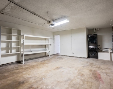 845 2nd Street - Photo Thumbnail 29
