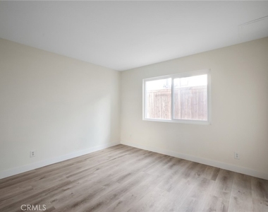 845 2nd Street - Photo Thumbnail 18