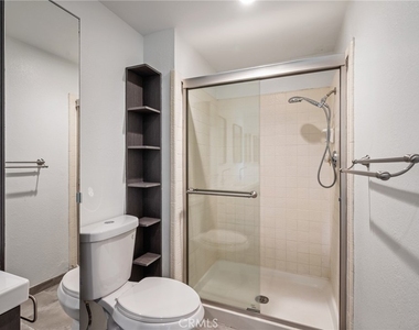845 2nd Street - Photo Thumbnail 22