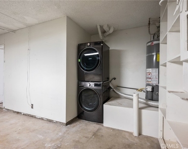 845 2nd Street - Photo Thumbnail 28