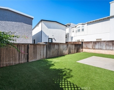 845 2nd Street - Photo Thumbnail 32