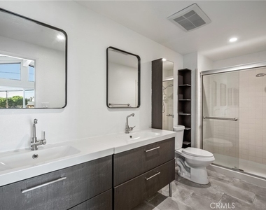 845 2nd Street - Photo Thumbnail 21