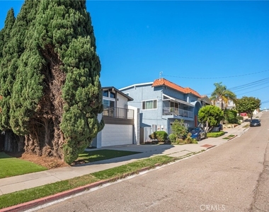 845 2nd Street - Photo Thumbnail 33
