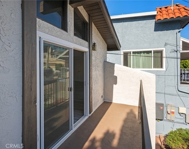 845 2nd Street - Photo Thumbnail 24