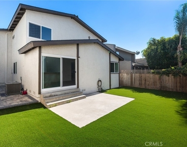 845 2nd Street - Photo Thumbnail 12