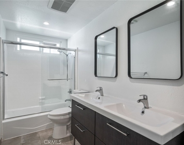 845 2nd Street - Photo Thumbnail 25