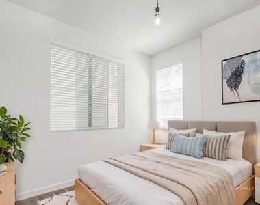 2143 Element Way - Photo Thumbnail 7