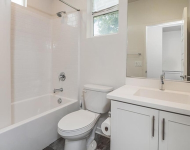 2143 Element Way - Photo Thumbnail 8
