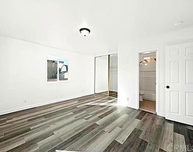 2040 Earl Street - Photo Thumbnail 15