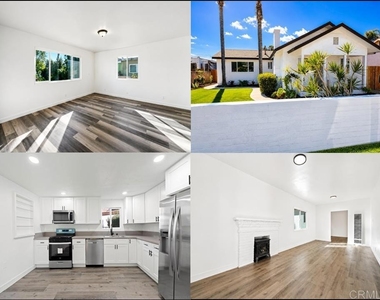 2040 Earl Street - Photo Thumbnail 1
