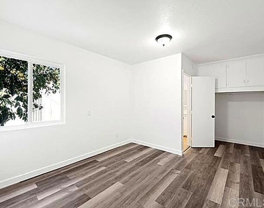 2040 Earl Street - Photo Thumbnail 19