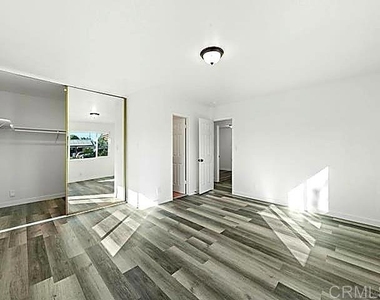 2040 Earl Street - Photo Thumbnail 16