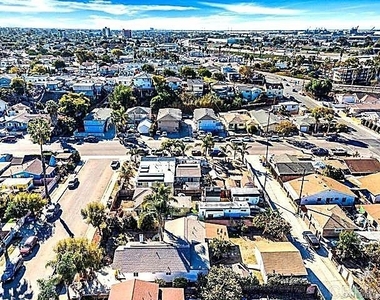 2040 Earl Street - Photo Thumbnail 27