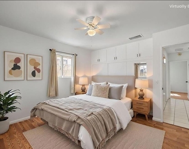 3813 Birch - Photo Thumbnail 13