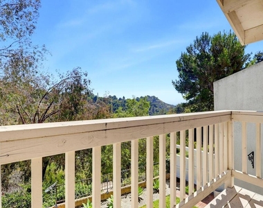 2714 Claray Drive - Photo Thumbnail 30