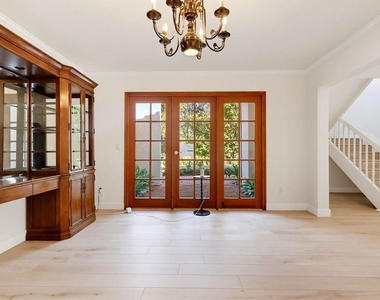 2714 Claray Drive - Photo Thumbnail 19