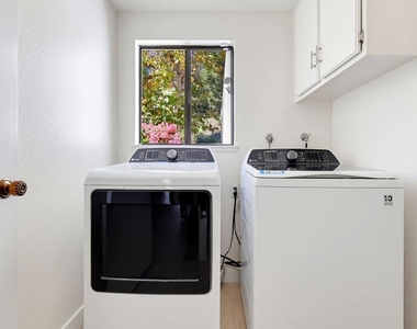 2714 Claray Drive - Photo Thumbnail 40