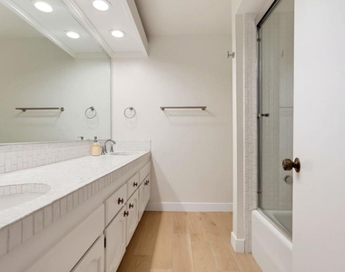 2714 Claray Drive - Photo Thumbnail 34
