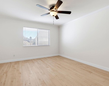 2714 Claray Drive - Photo Thumbnail 32