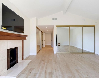 2714 Claray Drive - Photo Thumbnail 29