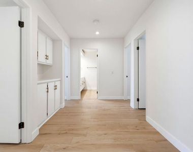 2714 Claray Drive - Photo Thumbnail 22