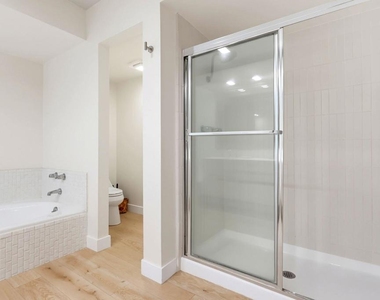 2714 Claray Drive - Photo Thumbnail 25