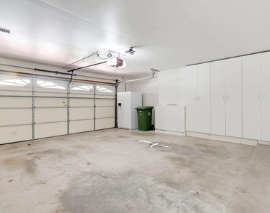 2714 Claray Drive - Photo Thumbnail 41