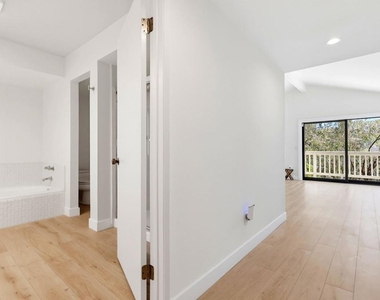 2714 Claray Drive - Photo Thumbnail 23