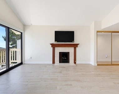 2714 Claray Drive - Photo Thumbnail 28
