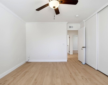 2714 Claray Drive - Photo Thumbnail 33