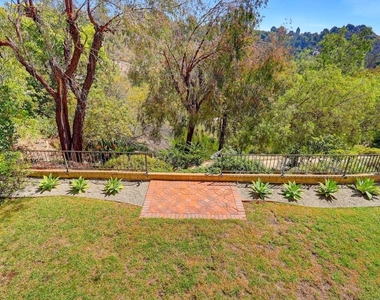 2714 Claray Drive - Photo Thumbnail 31