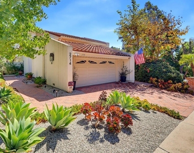 2714 Claray Drive - Photo Thumbnail 2