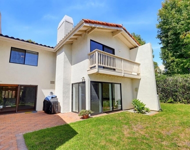 2714 Claray Drive - Photo Thumbnail 39