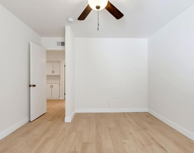 2714 Claray Drive - Photo Thumbnail 36
