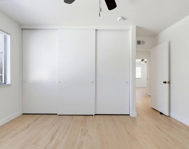 2714 Claray Drive - Photo Thumbnail 37