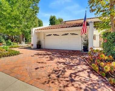 2714 Claray Drive - Photo Thumbnail 1