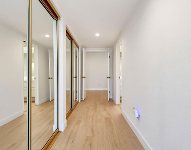 2714 Claray Drive - Photo Thumbnail 26