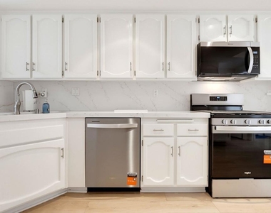 2714 Claray Drive - Photo Thumbnail 16