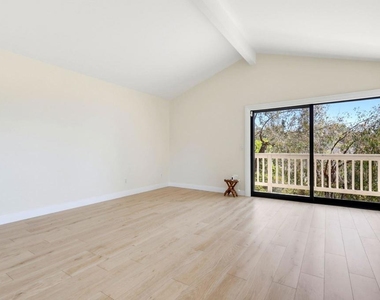 2714 Claray Drive - Photo Thumbnail 27